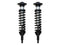 ICON 09-13 Ford F-150 4WD 0-2.63in 2.5 Series Shocks VS IR Coilover Kit