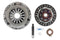 Exedy OE 1992-2001 Honda Prelude L4 Clutch Kit