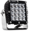 Rigid Industries Q Series Pro - Flood