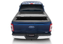 UnderCover 2021+ Ford F-150 Crew Cab 5.5ft Ultra Flex Bed Cover