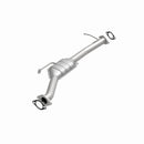 MagnaFlow Conv DF 93-95 Mazda RX7 1.3L