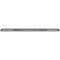 Rigid Industries 2021 Ford Bronco Roof Rack Light Kit (Incl. SR spot/flood Combo Bar)