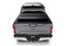 BAK 15-20 Ford F-150 5ft 7in Bed BAKFlip MX4 Matte Finish