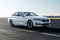 BMW 5 Series Sedan G30 (7th Gen) Facelift 2021-2023