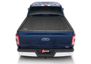 BAK 21-22 Ford F-150 (Incl. 2022 Lightning) Revolver X2 5.7ft Bed Cover