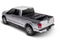 UnderCover 2021+ Ford F-150 Crew Cab 5.5ft Flex Bed Cover