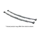 Belltech LEAF SPRING 89-97 RANGER 4inch