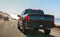 MagnaFlow 2014 Chevy/GMC Silverado/Sierra 1500 V8 6.2L SS Cat-Back Single P/S Rear Side Exit Exhaust