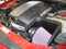 K&N 05-08 Magnum/06-13 Charger/08-13 Challenger / 05-13 Chrysler 300C V8 5.7L Typhoon C/A Intake