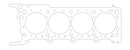 Cometic 2013-14 Ford 5.8L DOHC Modular V8 95.3mm Bore .051in MLX Head Gasket - Left