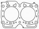 Cometic 03+ Subaru EJ255/EJ257 101mm .056 inch MLS-5 Head Gasket