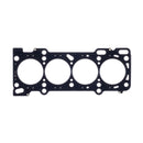 Cometic Mazda FS-DE 2.0L 84mm .030in MLS Headgasket