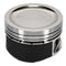 Wiseco Nissan SR20 Turbo -12cc 1.260 X 8625 Piston Kit