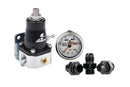 Aeromotive Regulator and Fitting Kit