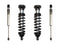 ICON 00-06 Toyota Tundra 0-2.5in Stage 1 Suspension System