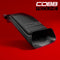 Cobb Ford 16-18 Focus RS / 13-18 Focus ST Redline Carbon Fiber Air Scoop