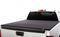 Lund 15-18 Ford F-150 (5.5ft. Bed) Genesis Elite Tri-Fold Tonneau Cover - Black