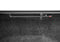 UnderCover 19-23 Ram 1500 (Does Not Fit Rambox) 5.7ft Bed w/ MFTG Ultra Flex Bed Cover