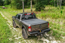 Extang 07-13 Chevy/GMC Silverado/Sierra (w/o Track Sys - w/OE Bedcaps) 6.5ft. Bed Endure ALX