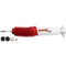 Rancho 02-08 Dodge Pickup / Ram 1500 1/2 Ton Front RS5000X Shock