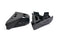 DV8 Offroad 21-22 Ford Bronco Front Lower Control Arm Skid Plate