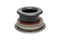 ACT 2000 Honda S2000 Release Bearing