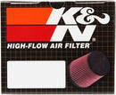 K&N 00-09 Honda TRX500/TRX650 Air Filter