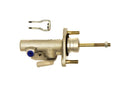 Exedy OE 2002-2006 Mitsubishi Lancer L4 Master Cylinder