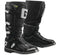 Gaerne Fastback Endurance Boot Black Size - 10