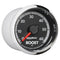 Autometer Gen4 Dodge Factory Match 52.4mm Mechanical 0-60 PSI Boost Gauge