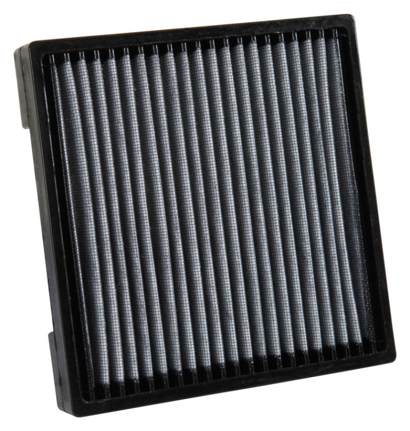 K&N 13-17 Subaru BRZ 2.0L H4 F/I Cabin Air Filter