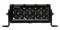 Rigid Industries 6in E Series Spot - Midnight Edition