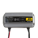 Autometer Battery Charger/Maintainer 12V/3A