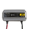 Autometer Battery Charger/Maintainer 12V/3A