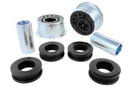 Whiteline 12+ Subaru BRZ / 12+ Scion FR-S Front Anti-Dive/Caster - C/A Lower Inner Front Bushing