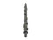 Skunk2 Tuner Series D-Series Honda Stage 2 Camshaft