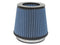 aFe MagnumFLOW Air Filters IAF P5R A/F P5R 5-1/2F x 7B x 5-1/2T (Inv) x 6H (IM)