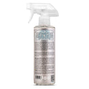 Chemical Guys Nonsense Colorless & Odorless All Surface Cleaner - 16oz