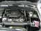 K&N 05 Nissan Pathfinder V6-4.0L Performance Intake Kit