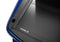 UnderCover 09-18 Ram 1500 (w/o Rambox) (19+ Classic) 5.7ft Ultra Flex Bed Cover - Matte Black Finish