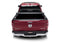 Truxedo 19-20 Ram 1500 (New Body) 5ft 7in TruXport Bed Cover