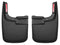 Husky Liners 17-23 Ford F-250/F-350 Front Mud Guards