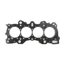 Cometic Honda CRX/Civc/Integra -VTEC 85mm .030 inch MLS Head Gasket