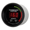 Autometer ES Digital 52mm Wideband Air/Fuel Kit