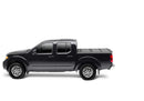 BAK 2022 Nissan Frontier 6ft Bed BAKFlip MX4 Matte Finish