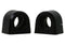 Whiteline 93-00 Subaru Impreza Non-Turbo Front or Rear Swaybar to Chassis Bushing Kit