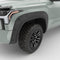 EGR 22-23 Toyota Tundra Bolt-On Look Fender Flares - Set