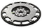 ACT 1990 Subaru Legacy XACT Flywheel Prolite