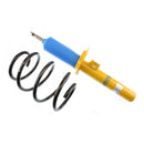 Bilstein B12 2001 BMW M3 Base Front and Rear Suspension Kit
