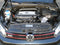 aFe MagnumFORCE Intakes Stage-2 PDS AIS PDS VW GTI 09-11 L4-2.0L (t)